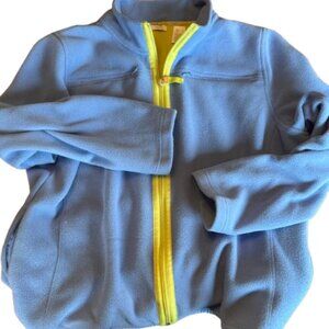 Lizgolf by Liz Claiborne Size Large